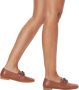 Remonte Loafers Slipper business schoen met opvallende sierketting - Thumbnail 11