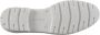 Remonte Loafers Chunky slipper plateau slipper met praktische elastiek - Thumbnail 21