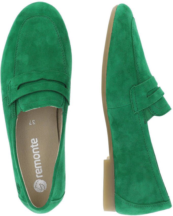 Remonte Loafers