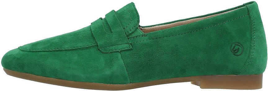 Remonte Loafers