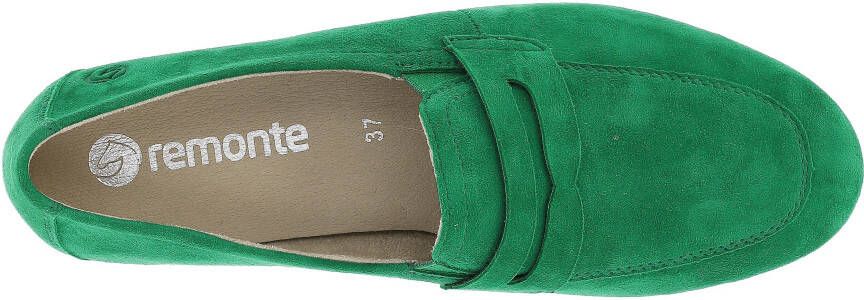 Remonte Loafers