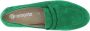 Remonte dames veterschoenen groen - Thumbnail 6