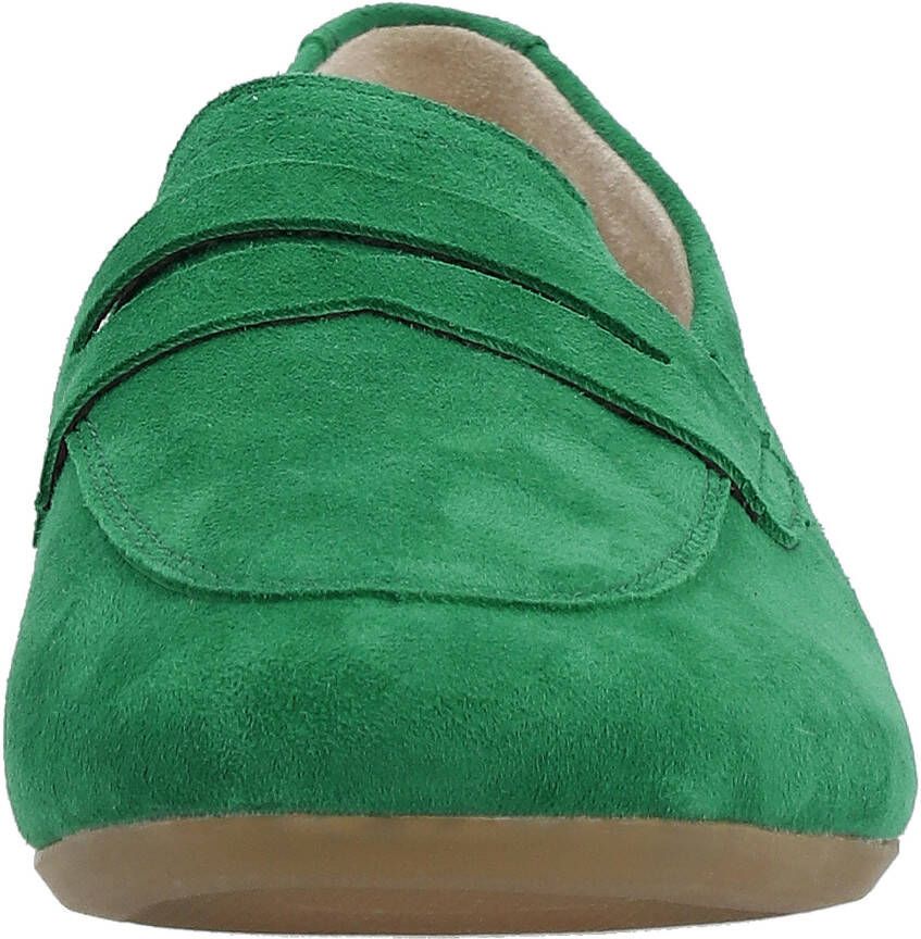 Remonte Loafers
