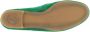 Remonte dames veterschoenen groen - Thumbnail 9