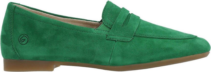 Remonte Loafers