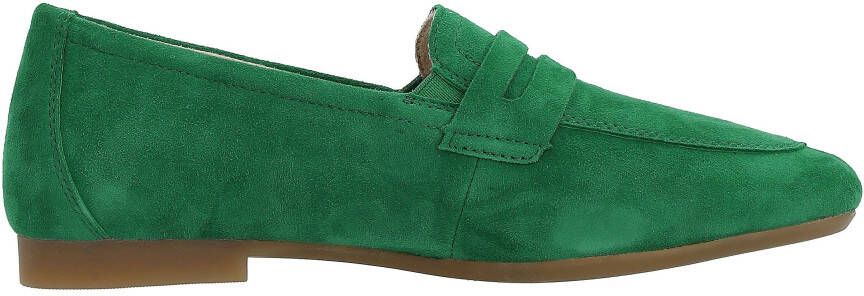 Remonte Loafers