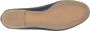 Remonte Loafers blokhak slippers business schoen met uitneembaar voetbed - Thumbnail 3