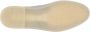 Remonte Loafers Elisabeth Hurley-Collection slipper lage schoen business schoen met modieuze sierketting - Thumbnail 12