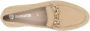 Remonte Loafers Elisabeth Hurley-Collection slipper lage schoen business schoen met modieuze sierketting - Thumbnail 10