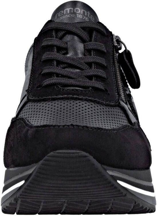 Remonte Plateausneakers