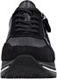 Remonte Plateausneakers - Thumbnail 5