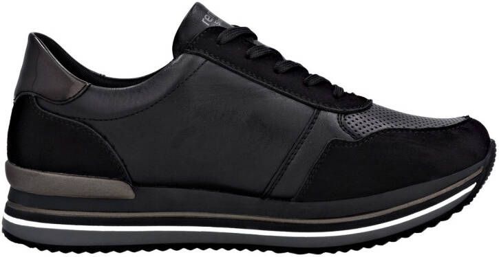 Remonte Plateausneakers