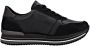 Remonte Plateausneakers - Thumbnail 6
