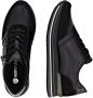 Remonte Plateausneakers - Thumbnail 10