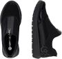 Remonte Plateausneakers - Thumbnail 3