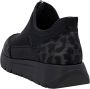 Remonte Plateausneakers - Thumbnail 7