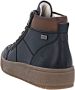 Remonte Plateausneakers - Thumbnail 10