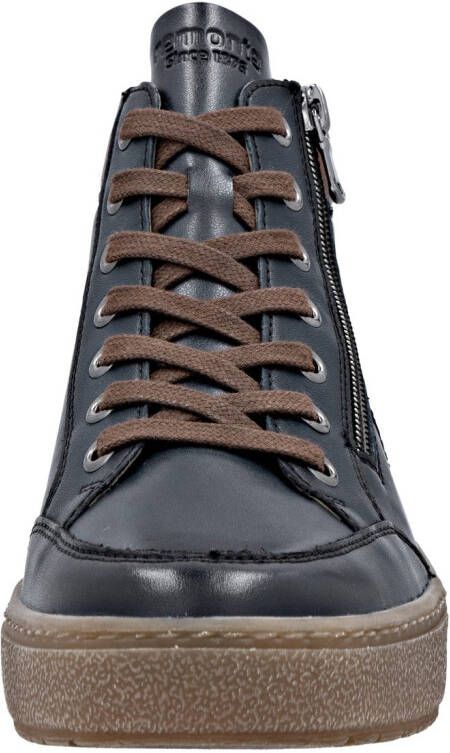 Remonte Plateausneakers