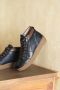 Remonte Plateausneakers - Thumbnail 5