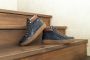 Remonte Plateausneakers - Thumbnail 6