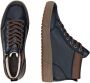 Remonte Plateausneakers - Thumbnail 7