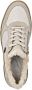 Remonte Lage Sneakers Sneaker - Thumbnail 10