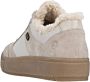 Remonte Lage Sneakers Sneaker - Thumbnail 11