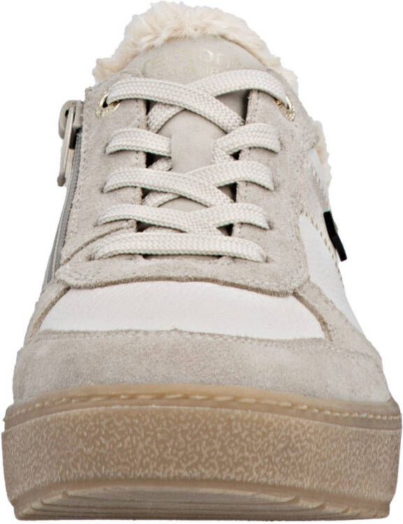 Remonte Plateausneakers