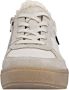 Remonte Lage Sneakers Sneaker - Thumbnail 4