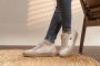 Remonte Lage Sneakers Sneaker - Thumbnail 5