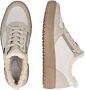 Remonte Lage Sneakers Sneaker - Thumbnail 7
