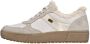 Remonte Lage Sneakers Sneaker - Thumbnail 9