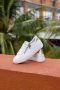 Remonte Plateausneakers met soft-foam binnenzool vrijetijdsschoen lage schoen veterschoen - Thumbnail 9