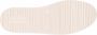 Remonte Plateausneakers Elisabeth Hurley-Collection vrijetijdsschoen high-top sneaker veterschoen zijrits - Thumbnail 14