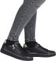 Remonte Plateausneakers Elisabeth Hurley-Collection - Thumbnail 3