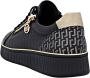 Remonte Plateausneakers Elisabeth Hurley-Collection - Thumbnail 4