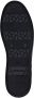 Remonte Plateausneakers Elisabeth Hurley-Collection - Thumbnail 5