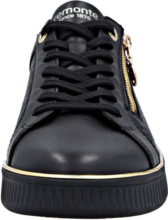 Remonte Plateausneakers Elisabeth Hurley-Collection
