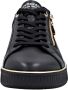 Remonte Plateausneakers Elisabeth Hurley-Collection - Thumbnail 6