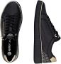 Remonte Plateausneakers Elisabeth Hurley-Collection - Thumbnail 10