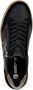 Remonte Plateausneakers Elisabeth Hurley-Collection - Thumbnail 13