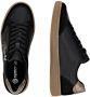 Remonte Plateausneakers Elisabeth Hurley-Collection - Thumbnail 14