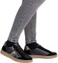 Remonte Plateausneakers Elisabeth Hurley-Collection - Thumbnail 6
