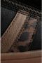 Remonte Plateausneakers Elisabeth Hurley-Collection - Thumbnail 7