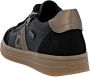 Remonte Plateausneakers Elisabeth Hurley-Collection - Thumbnail 8