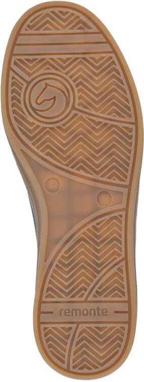 Remonte Plateausneakers Elisabeth Hurley-Collection