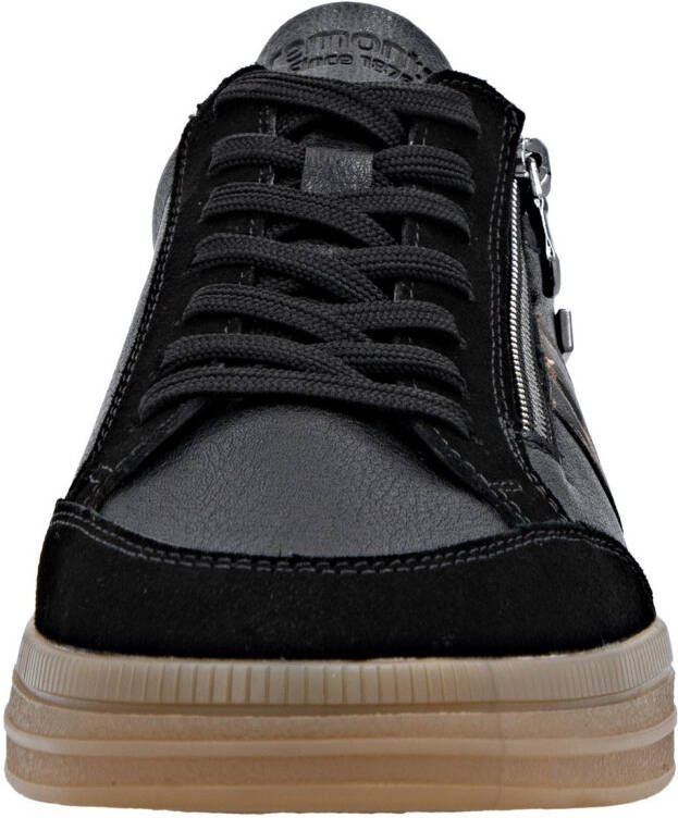 Remonte Plateausneakers Elisabeth Hurley-Collection