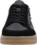 Remonte Plateausneakers Elisabeth Hurley-Collection - Thumbnail 10