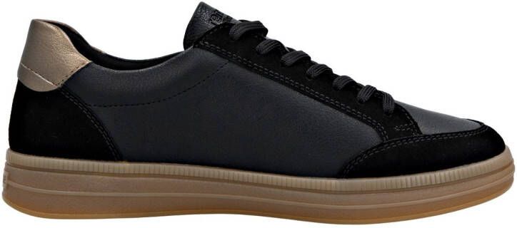 Remonte Plateausneakers Elisabeth Hurley-Collection