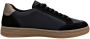 Remonte Plateausneakers Elisabeth Hurley-Collection - Thumbnail 11